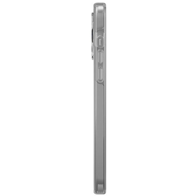 Telefono Dėklas UNIQ etui Clarion iPhone 13 6,1" Skaidrus KOW068 2