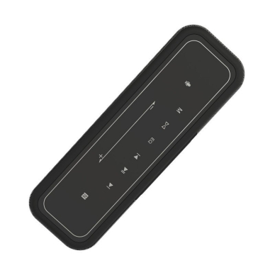 Tronsmart Element Mega Pro 60 W waterproof (IPX5) wireless Bluetooth 5.0 speaker SoundPulse® black 1