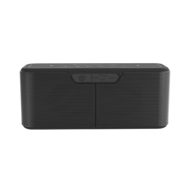 Tronsmart Element Mega Pro 60 W waterproof (IPX5) wireless Bluetooth 5.0 speaker SoundPulse® black 2