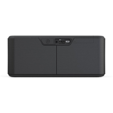 Tronsmart Element Mega Pro 60 W waterproof (IPX5) wireless Bluetooth 5.0 speaker SoundPulse® black 3