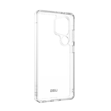 UAG Plyo Dėklas skirtas Samsung Galaxy S25 Ultra 5G - Permatomas 2