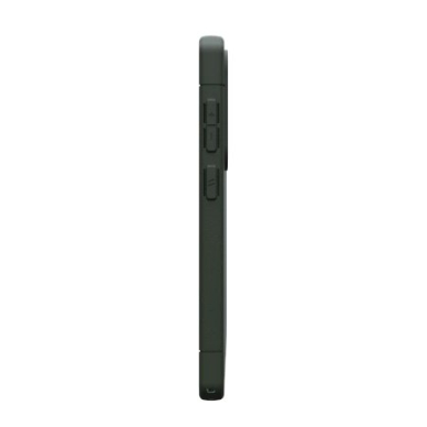 UAG Scout Dėklas skirtas Samsung Galaxy S24 FE - Olive 2