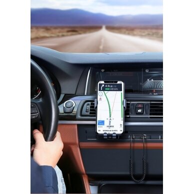 Ugreen Bluetooth 5.0 audio receiver cable USB AUX audio jack adapter black (70601 CM309) 17