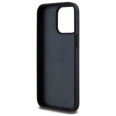 US Polo USHCP15XPEMV iPhone 15 Pro Max 6.7&quot; Navy Embroidered DH Color 6
