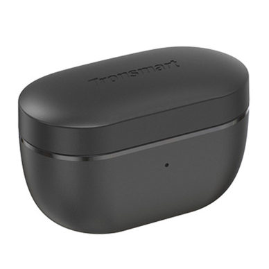Vandeniui Atsparios Belaidės Ausinės Tronsmart Apollo Air + TWS Bluetooth 5.2 Juodos (372359) 4