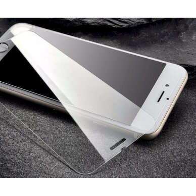 Wozinsky Tempered Glass for Xiaomi 13T/13T Pro 7
