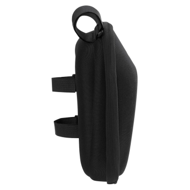 Wozinsky Waterproof electric scooter handlebar bag 6L black (WSB1BK) UGLX912 9